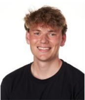 Emil Kindler Lazrak, 3g